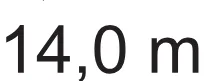 Alternativa B da questão 125 do ENEM 2017 - 2º Dia - Caderno 5 – Amarelo (Superampliada) – Aplicação regular.