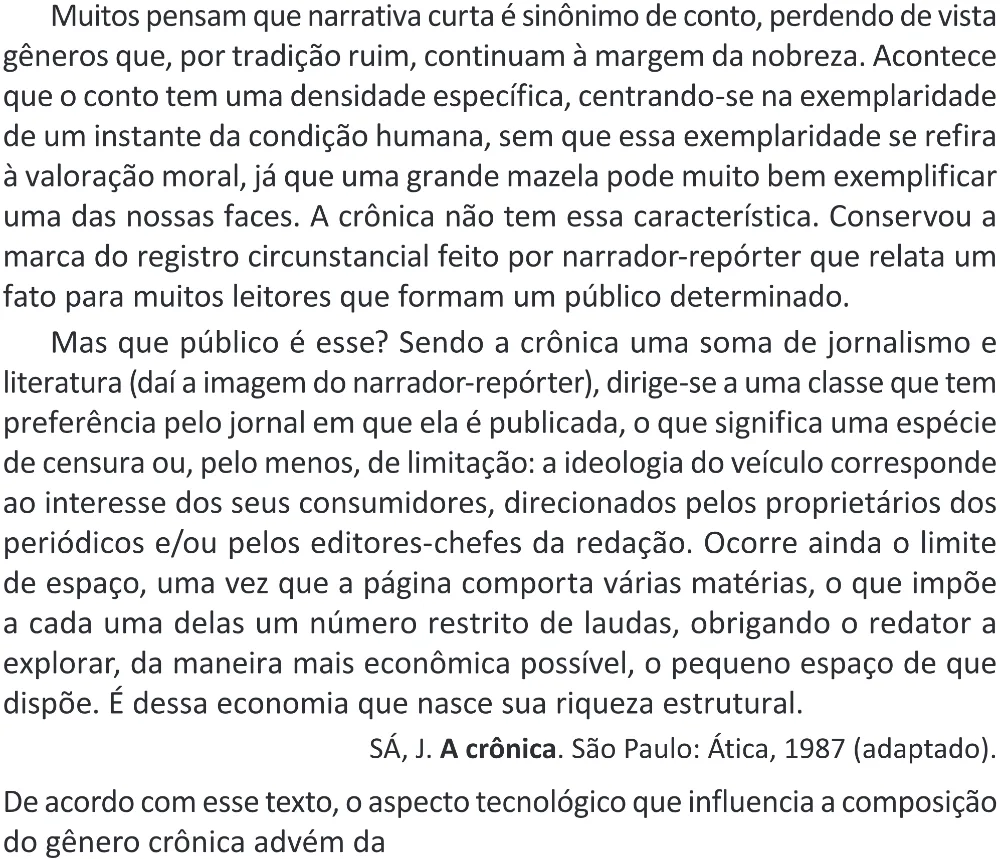 Trecho original com figura, tabela ou fórmula da questão 35 do ENEM 2025 - 1º Dia – Caderno 10 – Roxo (Libras) – Aplicação Regular - (Superampliada).
