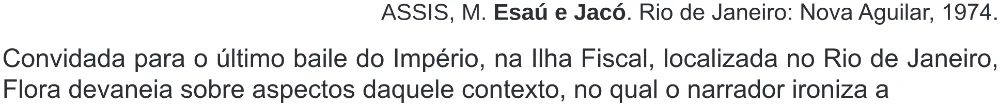 Trecho original com figura, tabela ou fórmula da questão 28 do ENEM 2024 - 1º Dia – Caderno 10 – Roxo (Libras) – Aplicação Regular - (Ampliada).