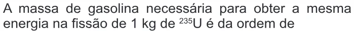 Trecho original com figura, tabela ou fórmula da questão 50 do ENEM 2016 - 1º Dia - Caderno 11 - Branco – Reaplicação/PPL.