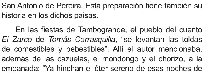 Trecho original com figura, tabela ou fórmula da questão 2 (espanhol) do ENEM 2021 - 1º Dia – Caderno 1 – Azul – Reaplicação/PPL/Segunda Oportunidade.