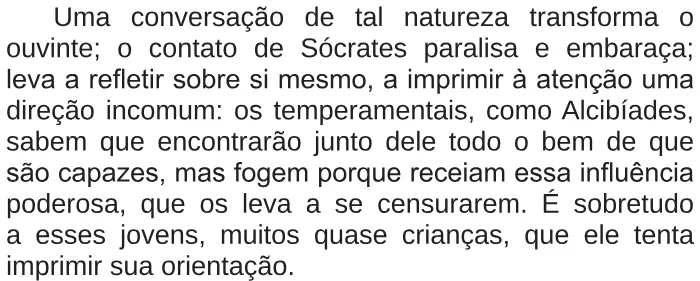 Trecho original com figura, tabela ou fórmula da questão 55 do ENEM 2017 - 1º Dia - Caderno 2 - Amarelo – Aplicação regular.