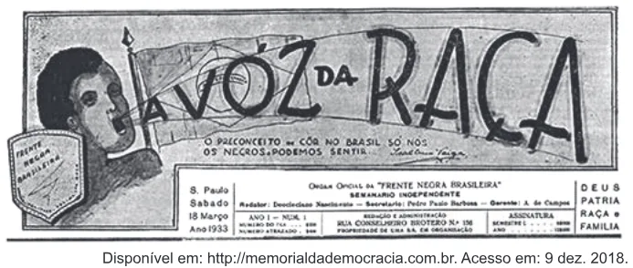 Trecho original com figura, tabela ou fórmula da questão 89 do ENEM 2022 - 1º Dia – Caderno 2 – Amarelo – Reaplicação/PPL.