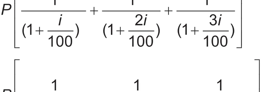 Alternativa D da questão 144 do ENEM 2017 - 2º Dia - Caderno 5 – Amarelo (Superampliada) – Aplicação regular.