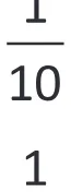 Alternativa B da questão 150 do ENEM 2025 - 2º Dia – Caderno 12 – Roxo (Libras) – Aplicação Regular - (Ampliada).