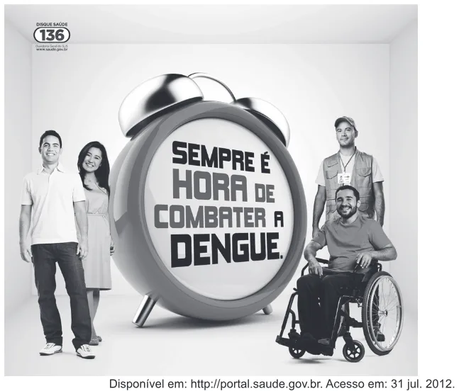 Trecho original com figura, tabela ou fórmula da questão 126 do ENEM 2015 - 2º Dia - Caderno 13 - Cinza – Reaplicação/PPL.