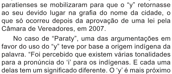 Trecho original com figura, tabela ou fórmula da questão 9 do ENEM 2021 - 1º Dia – Caderno 1 – Azul – Reaplicação/PPL/Segunda Oportunidade.