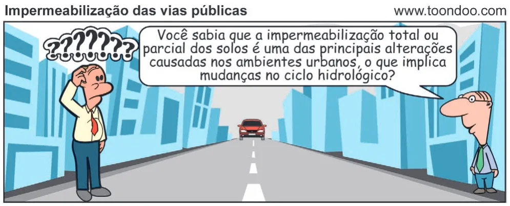 Trecho original com figura, tabela ou fórmula da questão 97 do ENEM 2024 - 2º Dia – Caderno 6 – Cinza – Reaplicação/PPL.