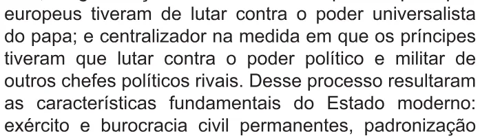 Trecho original com figura, tabela ou fórmula da questão 81 do ENEM 2021 - 1º Dia – Caderno 1 – Azul – Reaplicação/PPL/Segunda Oportunidade.