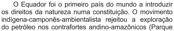 Trecho original com figura, tabela ou fórmula da questão 60 do ENEM 2021 - 1º Dia – Caderno 2 – Amarelo – Reaplicação/PPL/Segunda Oportunidade.