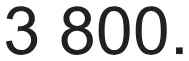 Alternativa D da questão 147 do ENEM 2021 - 2º Dia – Caderno 5 – Amarelo (Superampliada) – Reaplicação/PPL/Segunda Oportunidade.