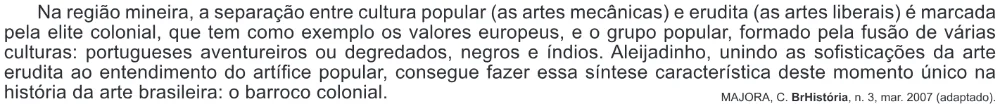 Trecho original com figura, tabela ou fórmula da questão 115 do ENEM 2015 - 2º Dia - Caderno 14 - Cinza – Reaplicação/PPL.