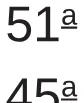Alternativa D da questão 165 do ENEM 2018 - 2º Dia - Caderno 5 – Amarelo (Ampliada) – Aplicação regular.