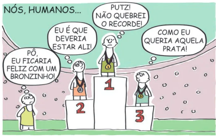 Trecho original com figura, tabela ou fórmula da questão 43 do ENEM 2025 - 1º Dia – Caderno 3 – Branco – Reaplicação.