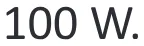 Alternativa E da questão 100 do ENEM 2025 - 2º Dia – Caderno 11 – Laranja (Braile e ledor) – Aplicação Regular - (Ampliada) - Belém, Ananindeua e Marituba.