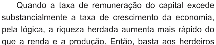 Trecho original com figura, tabela ou fórmula da questão 88 do ENEM 2021 - 1º Dia – Caderno 9 – Laranja (Braile e ledor) – Aplicação Regular.