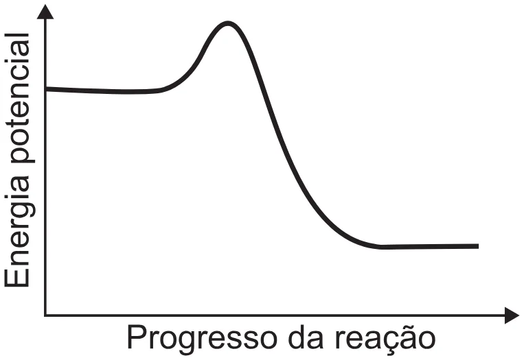 Alternativa E da questão 118 do ENEM 2021 - 2º Dia – Caderno 5 – Amarelo (Ampliada) – Reaplicação/PPL/Segunda Oportunidade.