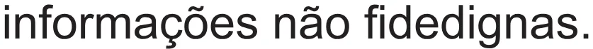 Alternativa D da questão 7 do ENEM 2021 - 1º Dia – Caderno 2 – Amarelo (Superampliada) – Aplicação Regular.