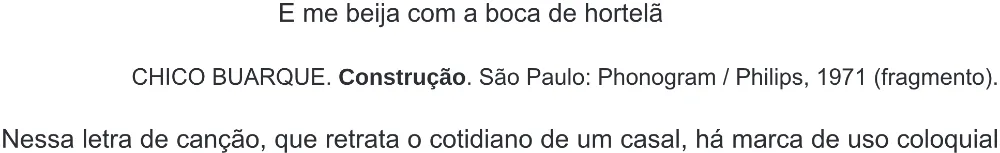 Trecho original com figura, tabela ou fórmula da questão 34 do ENEM 2024 - 1º Dia – Caderno 4 – Verde (Ampliada) – Reaplicação/PPL.