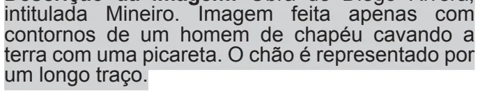 Alternativa C da questão 21 do ENEM 2017 - 1º Dia - Caderno 9 – Laranja (Braile e Ledor) – Aplicação regular.
