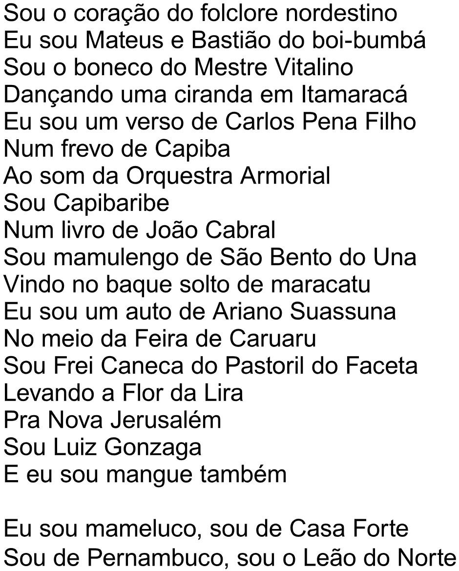 Trecho original com figura, tabela ou fórmula da questão 15 do ENEM 2023 - 1º Dia – Caderno 4 – Rosa (Ampliada) – Reaplicação/PPL.