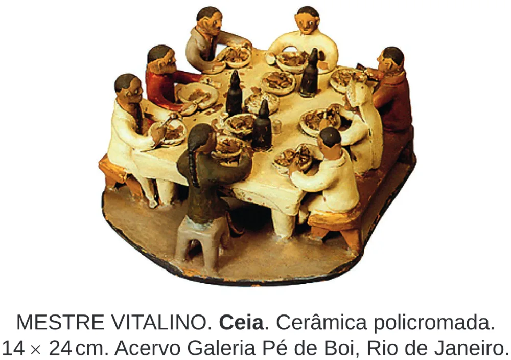 Trecho original com figura, tabela ou fórmula da questão 11 do ENEM 2024 - 1º Dia – Caderno 4 – Verde (Ampliada) – Reaplicação/PPL.
