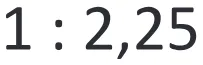 Alternativa B da questão 161 do ENEM 2025 - 2º Dia – Caderno 11 – Laranja (Braile e ledor) – Aplicação Regular - (Superampliada).