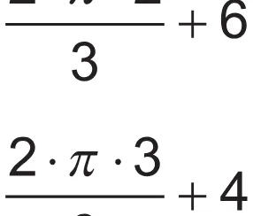 Alternativa B da questão 157 do ENEM 2018 - 2º Dia - Caderno 5 – Amarelo (Superampliada) – Aplicação regular.