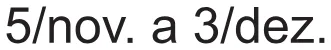 Alternativa B da questão 160 do ENEM 2021 - 2º Dia – Caderno 5 – Amarelo (Ampliada) – Reaplicação/PPL/Segunda Oportunidade.