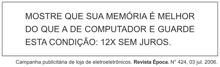 Trecho original com figura, tabela ou fórmula da questão 101 do ENEM 2010 - Dia 2 - Caderno 7 - Azul – Aplicação regular.
