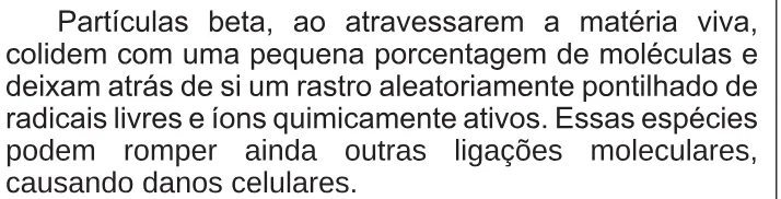 Trecho original com figura, tabela ou fórmula da questão 51 do ENEM 2014 - 1º Dia – Caderno 3 – Branco – Reaplicação/PPL.