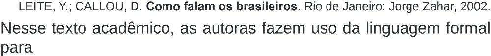 Trecho original com figura, tabela ou fórmula da questão 10 do ENEM 2019 - 1º Dia – Caderno 1 – Azul (Superampliada) – Reaplicação/PPL.