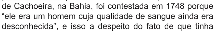 Trecho original com figura, tabela ou fórmula da questão 66 do ENEM 2021 - 1º Dia – Caderno 2 – Amarelo – Reaplicação/PPL/Segunda Oportunidade.