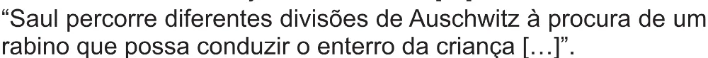 Alternativa D da questão 26 do ENEM 2021 - 1º Dia – Caderno 2 – Amarelo (Superampliada) – Aplicação Regular.