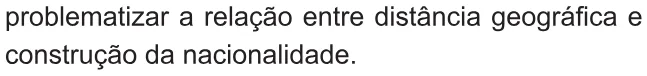 Alternativa C da questão 38 do ENEM 2021 - 1º Dia – Caderno 4 – Rosa – Reaplicação/PPL/Segunda Oportunidade.