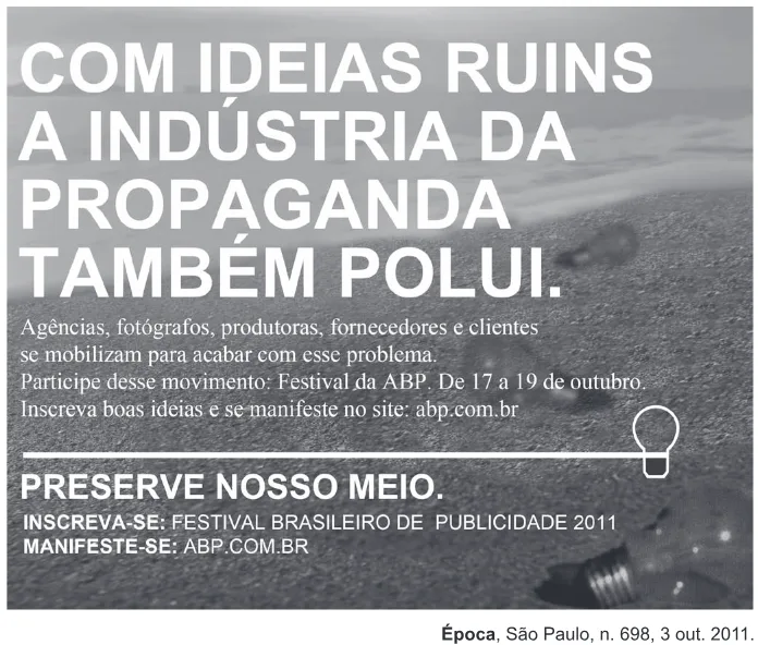 Trecho original com figura, tabela ou fórmula da questão 133 do ENEM 2013 - 2º Dia - Caderno 6 - Cinza – Reaplicação/PPL.