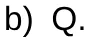 Alternativa B da questão 156 do ENEM 2025 - 2º Dia – Caderno 11 – Laranja (Braile e ledor) – Aplicação Regular - Leitor de tela (NVDA).
