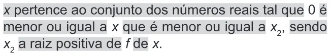 Alternativa B da questão 153 do ENEM 2022 - 2º Dia – Caderno 11 – Laranja (braile e ledor) – Reaplicação/PPL.