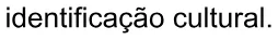 Alternativa D da questão 52 do ENEM 2020 - 1º Dia - Caderno 4 – Rosa – Espanhol – Aplicação digital.