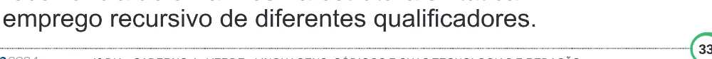 Alternativa E da questão 26 do ENEM 2024 - 1º Dia – Caderno 4 – Verde (Superampliada) – Reaplicação/PPL.
