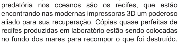 Trecho original com figura, tabela ou fórmula da questão 94 do ENEM 2021 - 2º Dia – Caderno 5 – Amarelo – Reaplicação/PPL/Segunda Oportunidade.