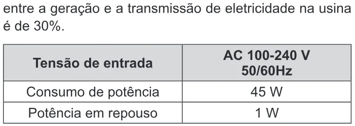 Trecho original com figura, tabela ou fórmula da questão 81 do ENEM 2016 - 1º Dia - Caderno 11 - Branco – Reaplicação/PPL.