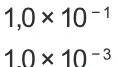 Alternativa A da questão 154 do ENEM 2020 - 2º Dia - Caderno 7 – Azul – Aplicação Regular.