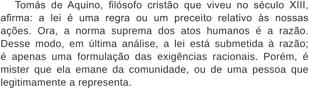 Trecho original com figura, tabela ou fórmula da questão 52 do ENEM 2019 - 1º Dia – Caderno 1 – Azul (Superampliada) – Reaplicação/PPL.