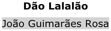 Trecho original com figura, tabela ou fórmula da questão 36 do ENEM 2023 - 1º Dia – Caderno 9 – Laranja (Braile e ledor) – Aplicação Regular - Caderno 9 – Laranja – Leitor de tela (NVDA) - Linguagens, Códigos e suas Tecnologias e Redação.