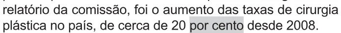 Trecho original com figura, tabela ou fórmula da questão 50 do ENEM 2021 - 1º Dia – Caderno 9 – Laranja (braile e ledor) – Reaplicação/PPL/Segunda Oportunidade.
