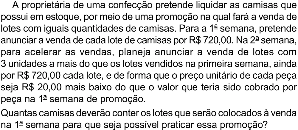 Trecho original com figura, tabela ou fórmula da questão 138 do ENEM 2023 - 2º Dia – Caderno 8 – Rosa (Superampliada) – Reaplicação/PPL.