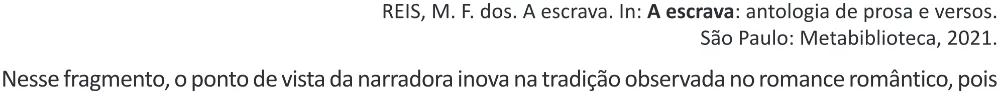 Trecho original com figura, tabela ou fórmula da questão 32 do ENEM 2025 - 1º Dia – Caderno 9 – Laranja (Braile e ledor) – Aplicação Regular - (Ampliada) - Belém, Ananindeua e Marituba.