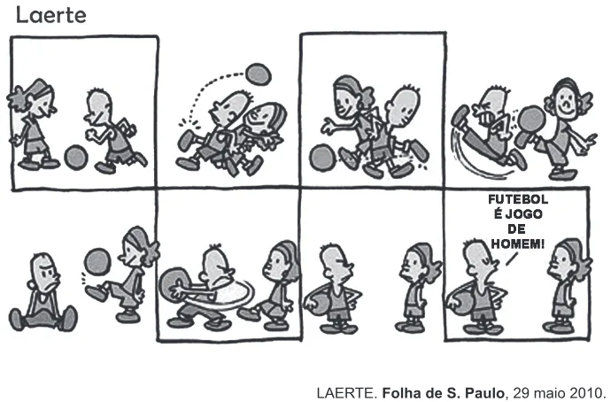 Trecho original com figura, tabela ou fórmula da questão 10 do ENEM 2017 - 1º Dia - Caderno 10 – Verde (Libras) – Aplicação regular.