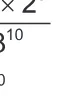 Alternativa B da questão 171 do ENEM 2017 - 2º Dia - Caderno 5 - Amarelo – Aplicação regular.
